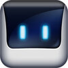 Ӳ���ܼ�app����v4.0 ��׿��