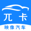 أ��appv1.0.1 ��׿��