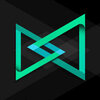 ��Ӱ���App�ٷ���v1.0 �ֻ���