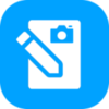 Scan NoteͶӰ�ʼ�appv1.2.572 ��׿��