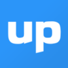 up����appv4.0.2 ��׿��