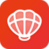 ��������appv1.1.15 ��׿��