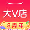 ��V��ios��ٷ�����v5.1.0