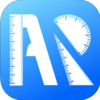 ar����ƻ���ֻ��������°�v1.0 ios��