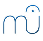 musescore��׿�°�����