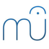 musescore��׿�°�����v1.13 �ֻ���