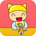 ��������ʳappv1.0.2 ��׿��