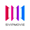 �ֻ���Ӱapp����v1.5.6 ���°�