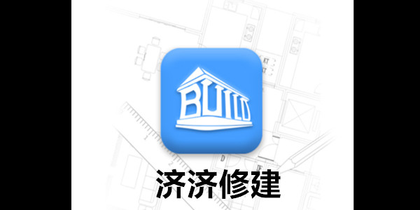 �ü��޽�����-�ü��޽�����-�ü��޽���Ӧ��