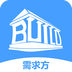 �ü��޽���������v1.0 ���°�
