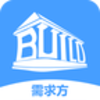 �ü��޽���������v1.0 ���°�