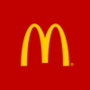 ����app����(ԭ����)v4.8.26.5 ��׿��