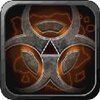 Thrive Island(�Ҹ������������ƽ������)v1.0 ���°�