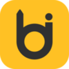 �п���app�ƽ������v1.5.3 ���°�