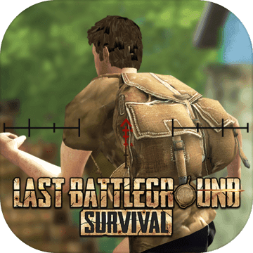 LastBattleGround:Survival(�ռ�ս������1.6���޽�Ұ�)v1.6 ��Ѱ�