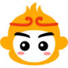 ���ƻ�����ֹٷ�����v5.0.0.504 ���°�