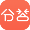 �ִ�app�ٷ�����v2.14.1 ��׿��