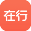 ����app����v4.9.4 ��׿��