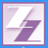 SunlitGreen BatchBlitz����v3.4.0 ��Ѱ�
