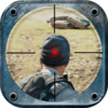 ����������������v1.0 ��׿��