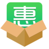 亿企惠税软件下载v2.0.013 官方版