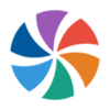 Movavi Video Suite����v17.0.2 �ٷ���