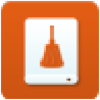 Glary Disk Cleaner����v5.0.1.131 ���ĺ�����