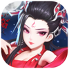 ���컨ǧ�Ǳ�̬������v1.8.1 ��׿��