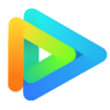 ��Ѷ��Ƶtv����������������v3.2.0.1057 �ٷ���