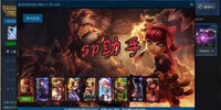 gp����