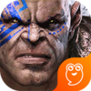 �ڰ���������ξ��ΰ�����v1.0.1 �ٷ���