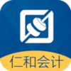 �ʺͻ�ƿ���appv1.5.81 ��׿��