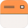 Polca�������app����v7.2.2 ��׿��