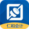 �ʺͻ�ƿ���ƻ����v1.3.85 iphone/ipad��