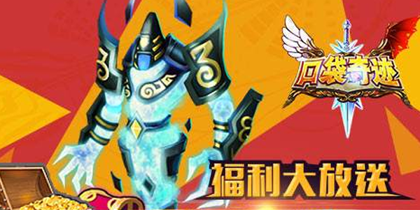 �ڴ��漣��̬��-�ڴ��漣�ƽ��-�����/˽��/������ʯ