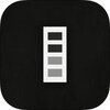 4tomatic���iOS������v1.1 iPhone��