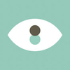 dubble���iOS������v2.0.2 iPhone/iPad��