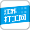 ���մ���app����v2.5 ��׿��