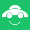 ��Ƥ����app����v1.5 ���°�