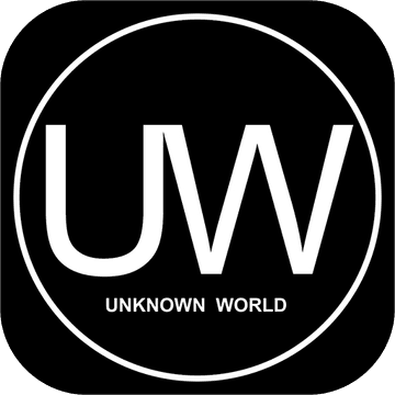 UnknownWorld����ɱ�ƽ������v1.0 ��׿��