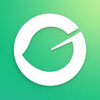 ����ָapp����v5.2.5 ��׿��