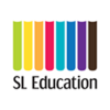 SL eBook Mac������v1.1.9 ���°�