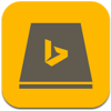 ��Ӧ���뷨�ٷ��������°�v1.6.202.05 ���°�