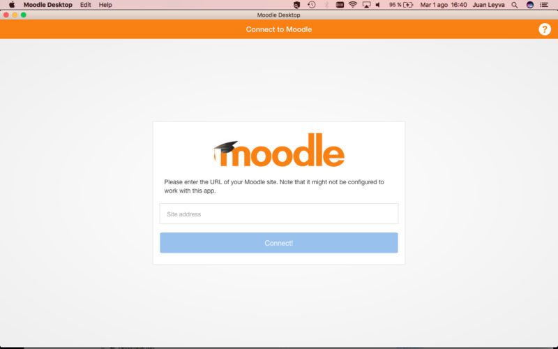 Moodle Desktopƻ�����԰�����v3.3.2