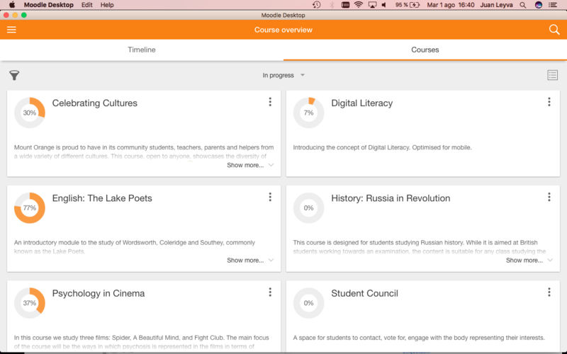 Moodle Desktopƻ�����԰�����v3.3.2