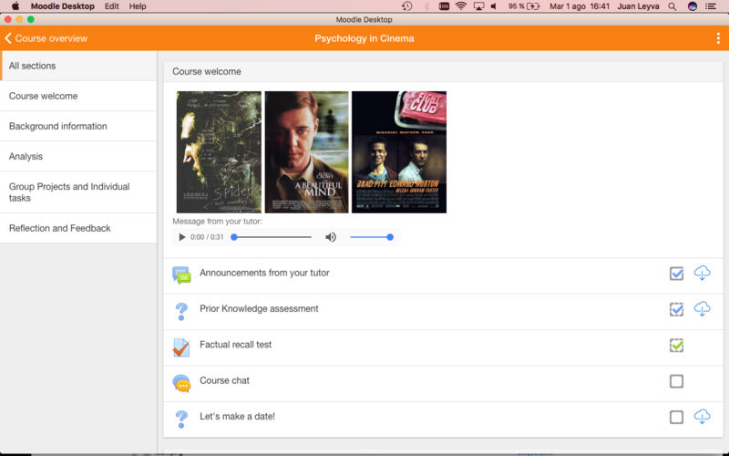 Moodle Desktopƻ�����԰�����v3.3.2