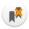 Bookmark mac������v1.7.1