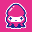 С��Ȥappv2.0.0 ��׿��