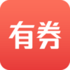 ��ȯ����app����v1.0.5 �ֻ���