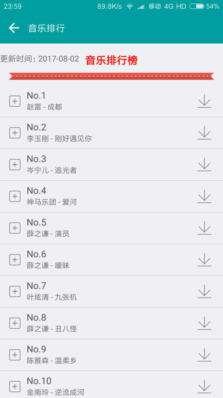 �����ֿ�v33���°�����v3.4.2 �ֻ���